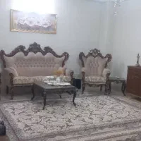 اجاره یک واحد