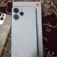 گوشی ردمی دوازده