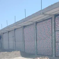 مغازه تجاری نوساز سند تک برگ