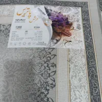 فروش فرش با قیمت عالی|فرش|ایرانشهر, |دیوار