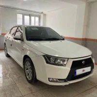 دنا اتومات ۴۰۱|خودرو سواری و وانت|اردبیل, |دیوار