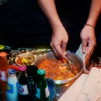 واگذاری قهوه خونه|فروش مغازه و غرفه|کاشان, فین بزرگ|دیوار