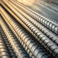 میلگرد 14 شاهرود