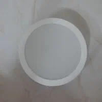 لامپ سقفی رو کار ۲۳۰ وات