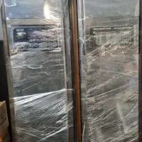 ایک جفت باند و اسپیکر home tech