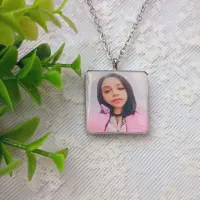 توگردنی عکس|جواهرات|بندر انزلی, جهانگانی|دیوار