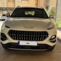 کی ام سی کا ۷-kmc k7-1402