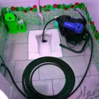 فنر زنی رسالت عبادی خیام توس قاسم آبادارزانترازهمه