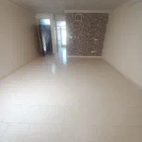 آپارتمان۵۵مترطبقه۴ترتمیزتخلیه شیخ محمدی متروجوادیه