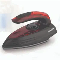 لوازم برقی