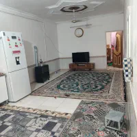 فروش خونه ویلای دوواحده