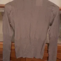 پلیور|لباس|تهران, قیام|دیوار