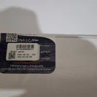 تبلت pad6s pro 512|تبلت|ساوه, |دیوار