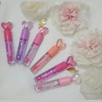 آرایشی اقتصادی سلین بیوتی