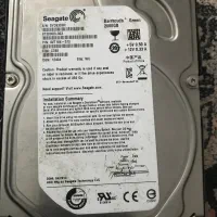 هارد Seagate