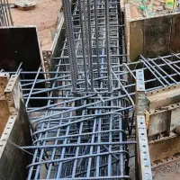 استخدام کارگر ساده