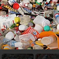 خرید ضایعات بابالاترین قیمت|حراج|بندر انزلی, باغ زمانی|دیوار