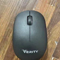 موس بی سیم مدل Verity MS4117W