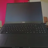 لپتاپ ایسوس مدل creator Q540Vj