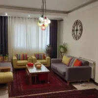 خانه پارکینگ دار