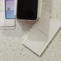 آیفون x بینظیر