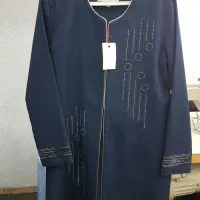 چرخکار بیرونبر ماهر فقط رشت