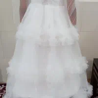 نونو|لباس|بروجرد, |دیوار