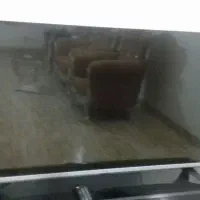 تلویزیون ۴۳ اینج الجی