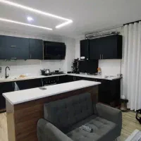 خرید-و-فروش