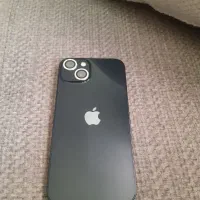 13 نرمال ۲۵۶