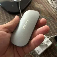 هارد 500 اکسترنال SSD