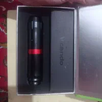 دستگاه تتو بدن ویکاندو