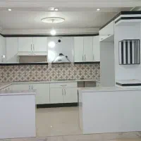 طرحی و اجرای دکوراسیون داخلی کابینت کمد دیواری و..|جاکفشی، کمد، دراور|مراغه, |دیوار