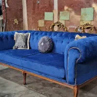 تعمیرات مبلمان  طاهری|خدمات پیشه و مهارت|بهارستان, |دیوار