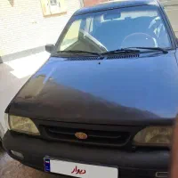 فروش خودرو