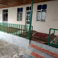 اجاره-خانه-ویلایی