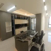 ویلایی-حاشیه-سجاد-اجاره-با-500-زیربنا