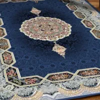 روفرشی مخمل کشدار