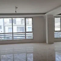 3-طبقه-اپارتمان-نوساز-یک-طبقه-منفی-دهکده-المپیک