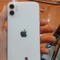 آیفون11نرمال