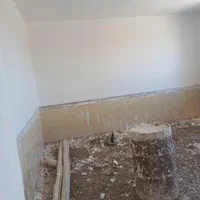 گچ کاری وسفید کاری با مناسب ترین قیمت