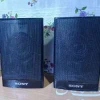 باند سینما خانگی SONY