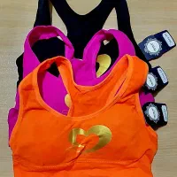 لباس دخترانه