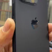 ایفون15pro/256zaa/اقساط