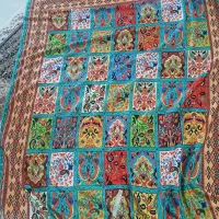 روفرشی ورومیزی