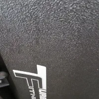 فروش تردمیل نو