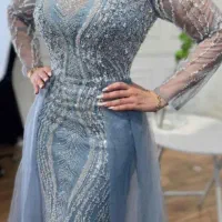 خیاطی زنانه