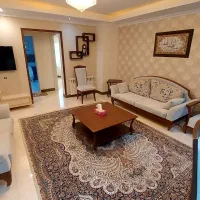 رهن اجاره آپارتمان رامسر ۹۰ متر