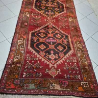کناره دستبافت