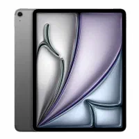 Apple iPad Air 13 ایپد ایر